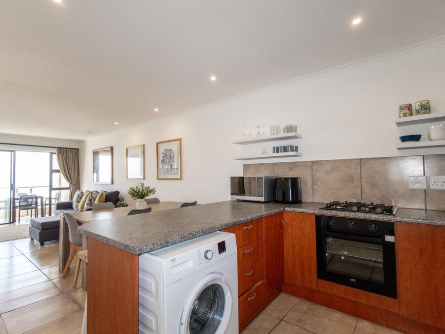 2 Bedroom Property for Sale in De Kelders Western Cape